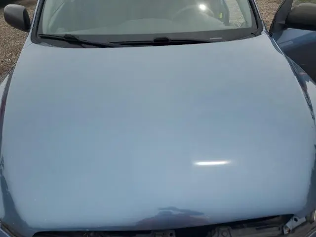 2010 TOYOTA RAV4 SPORT  