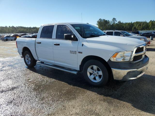 2018 RAM 1500 ST