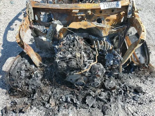 2019 AUDI Q7 PREMIUM PLUS  