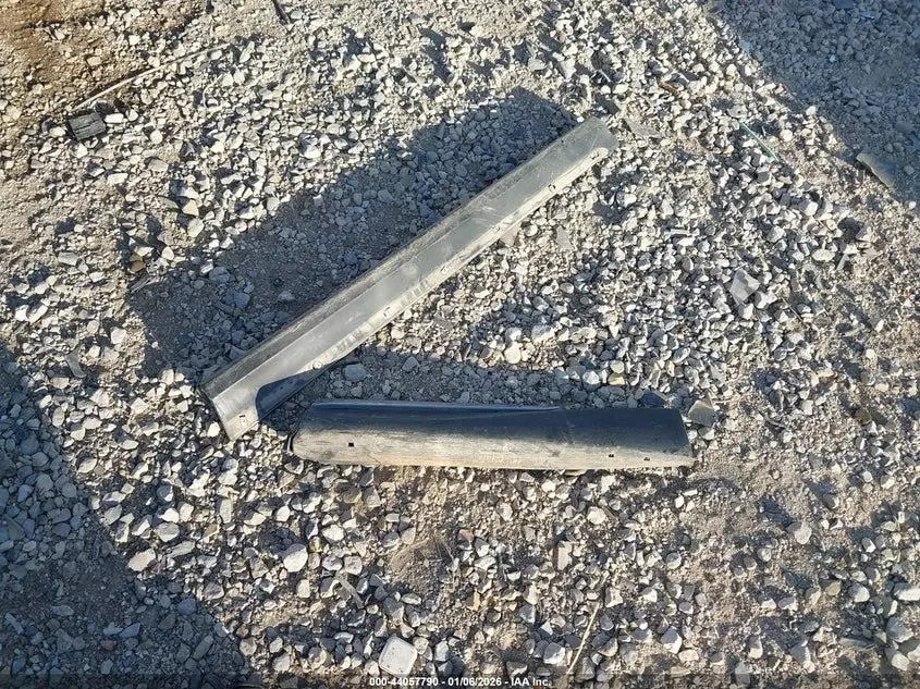 2015 SUBARU FORESTER 2.0XT TOURING