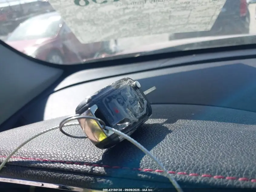 2012 GMC TERRAIN SLE-2