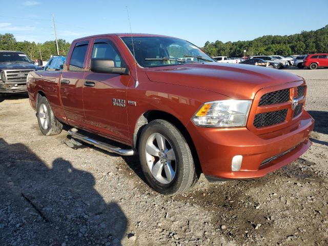 2013 RAM 1500 ST