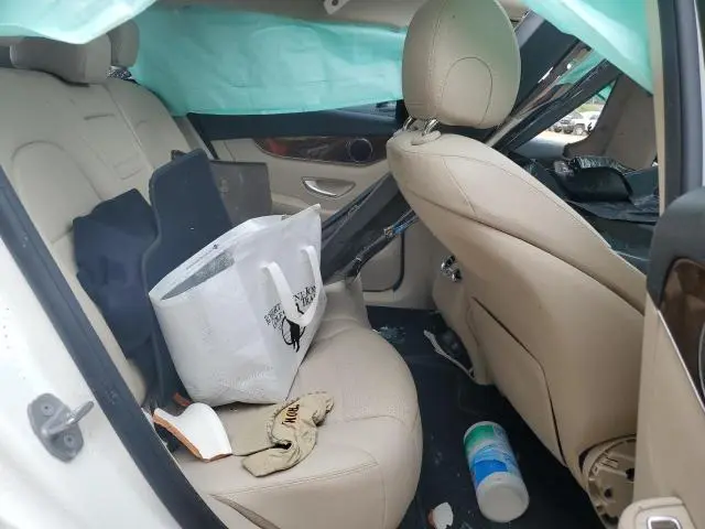 2018 MERCEDES-BENZ GLC 300  