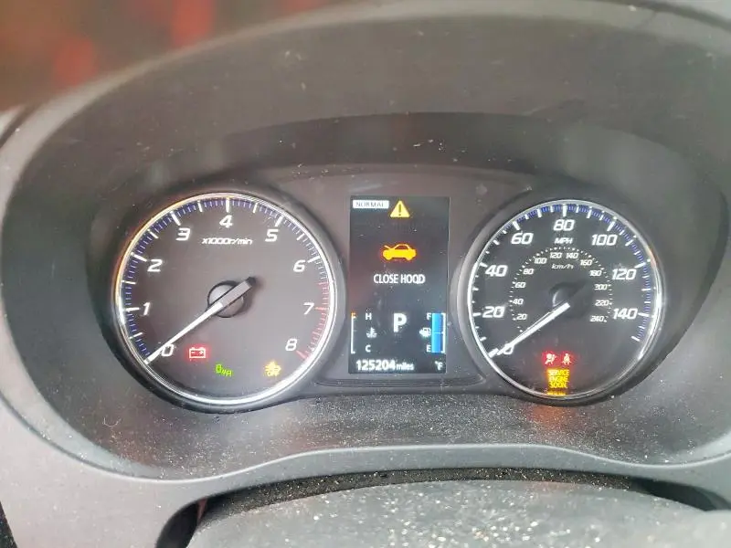 2020 MITSUBISHI OUTLANDER SE  