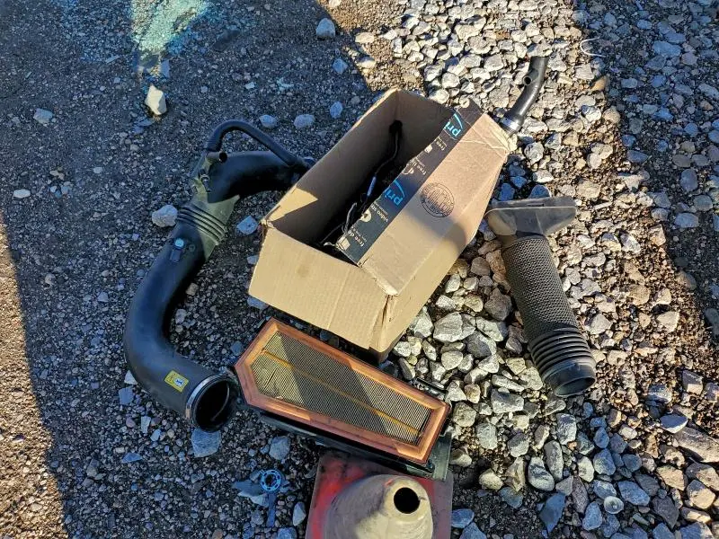 2012 MERCEDES-BENZ C 250  