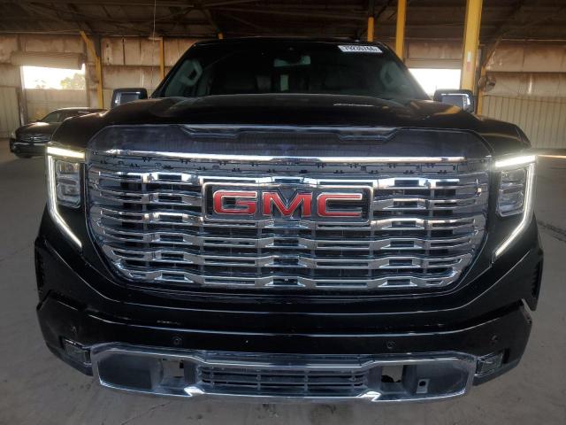 2023 GMC SIERRA K1500 DENALI