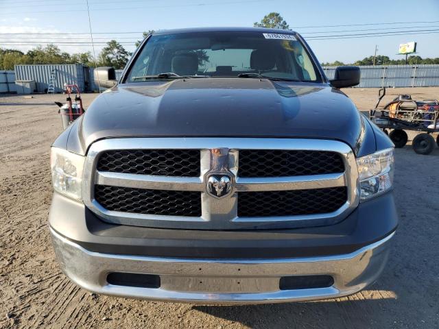 2015 RAM 1500 ST