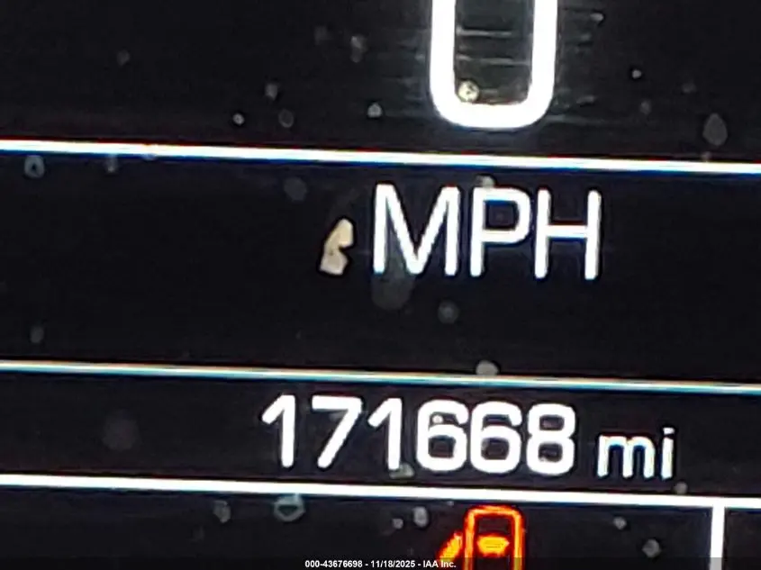 2016 CHEVROLET MALIBU 2LT