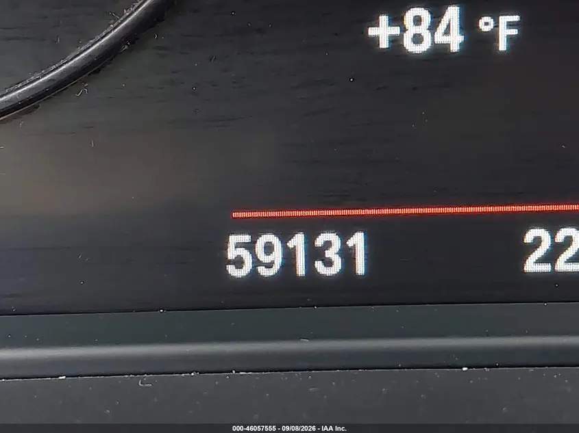 2020 BMW X2 XDRIVE28I