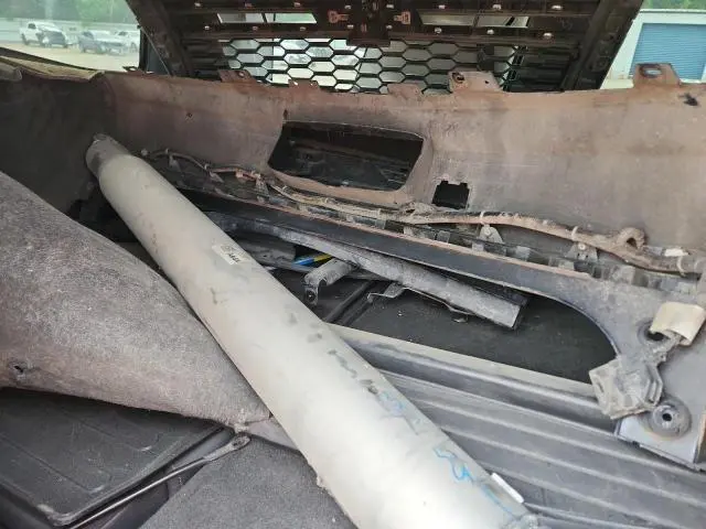 2018 CHEVROLET TAHOE C1500 LS  