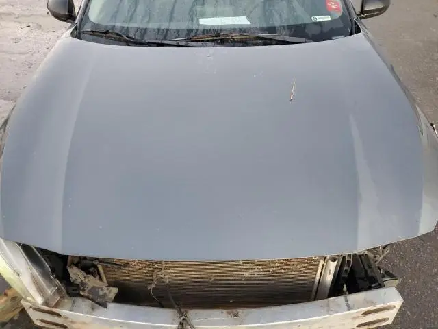 2020 NISSAN ALTIMA SR  