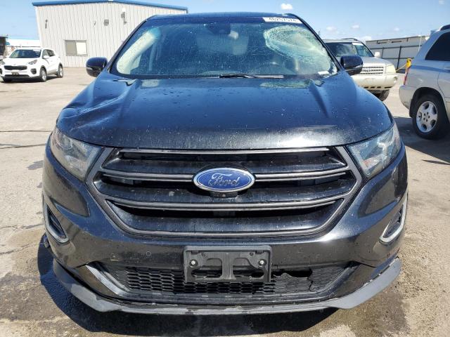 2015 FORD EDGE SPORT