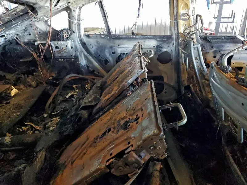 2016 BMW X4 XDRIVE28I  