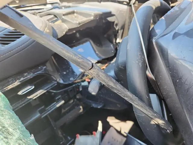 2024 TOYOTA HIGHLANDER HYBRID LIMITED  