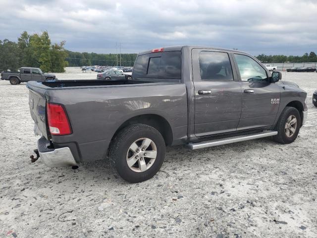 2015 RAM 1500 SLT