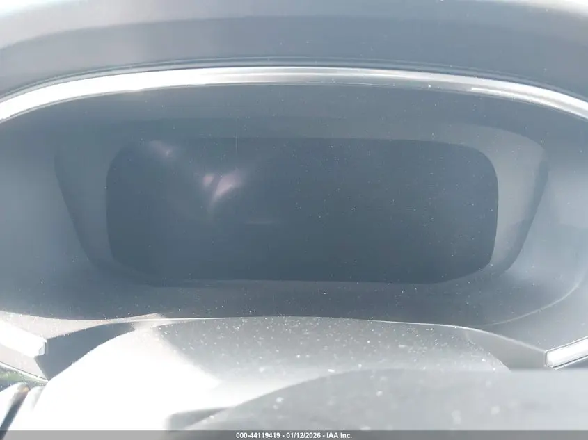 2024 ACURA MDX TECHNOLOGY PACKAGE