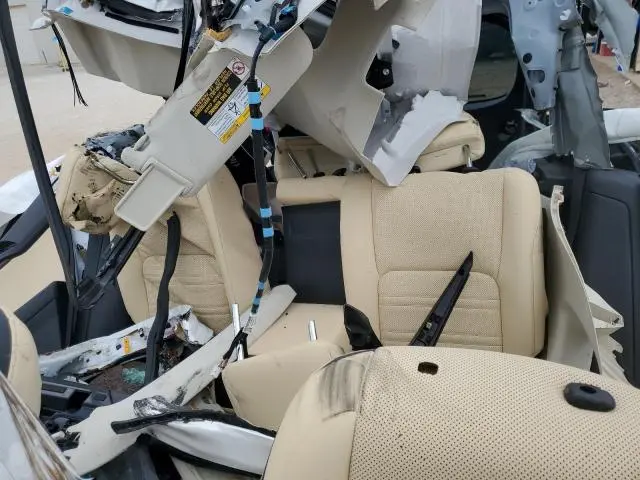 2016 LEXUS NX 200T BASE  