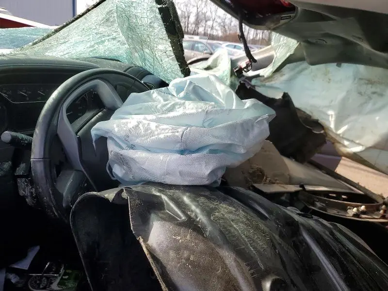 2020 GMC SIERRA K1500 ELEVATION  