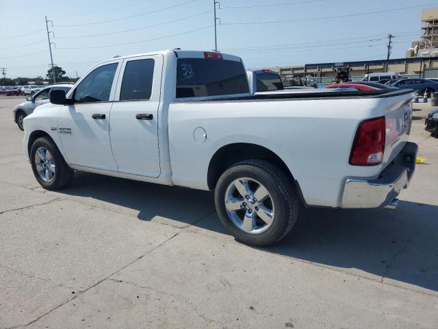 2018 RAM 1500 ST