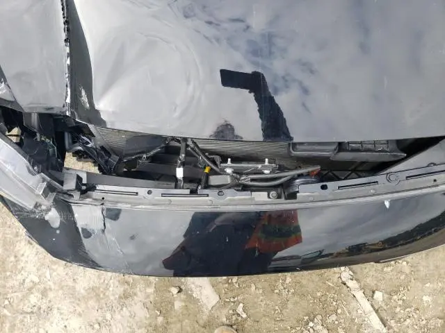 2023 NISSAN ALTIMA SL  