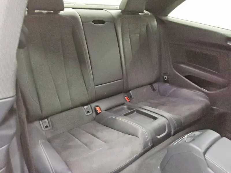 2021 AUDI A5 PREMIUM PLUS 45  