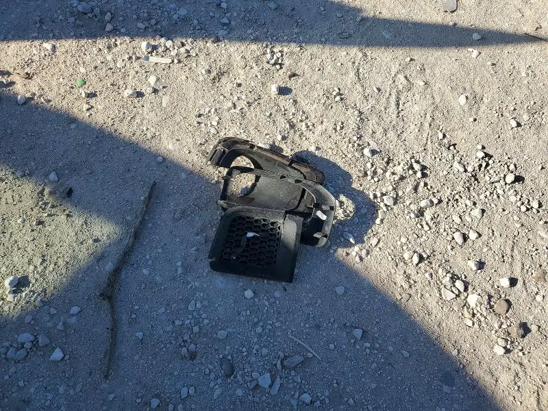 2023 FORD MUSTANG GT  