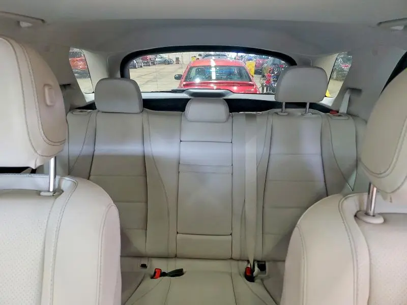 2021 MERCEDES-BENZ GLE 350 4MATIC  