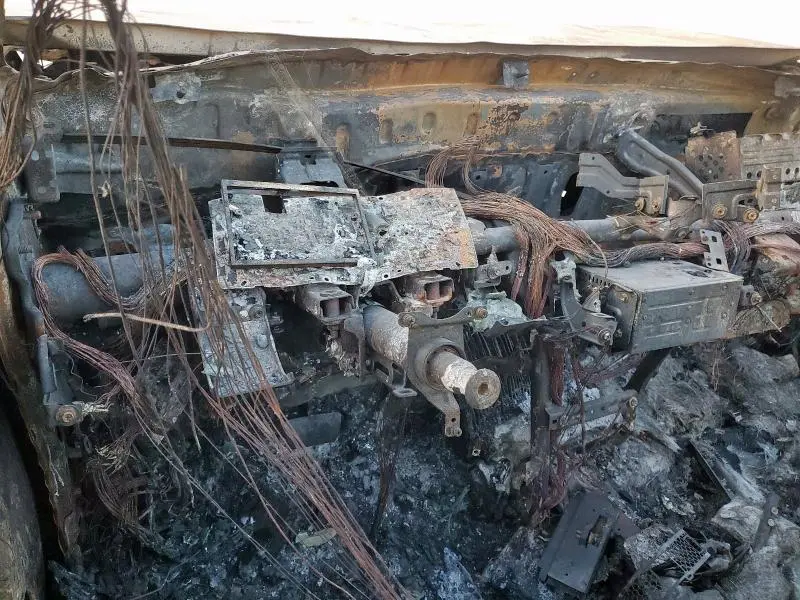 2025 HONDA CR-V SPORT TOURING  