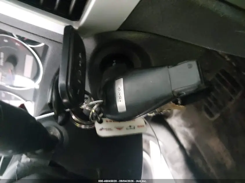 2010 JEEP GRAND CHEROKEE LAREDO
