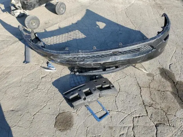 2010 TOYOTA SIENNA XLE  