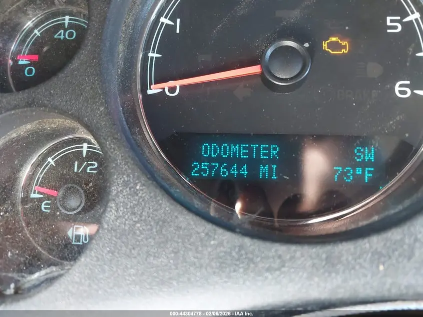 2013 GMC SIERRA 1500 SLT