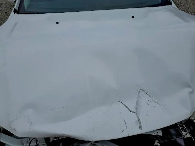 2015 CHRYSLER 300 LIMITED  