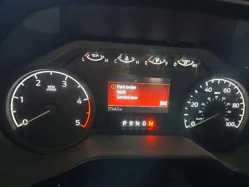 2023 FORD F250 SUPER DUTY  