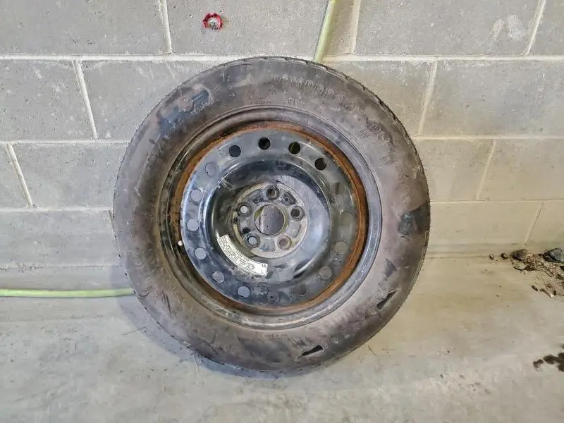 2021 HONDA PILOT EXL  