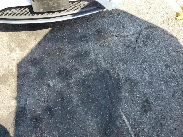 2019 MERCEDES-BENZ E 300  