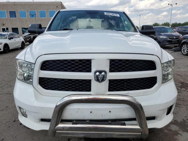 2013 RAM 1500 ST