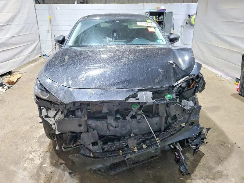 2020 MAZDA CX-30 PREFERRED  