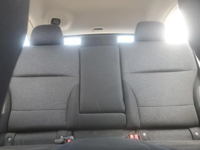 2017 SUBARU OUTBACK 2.5I  