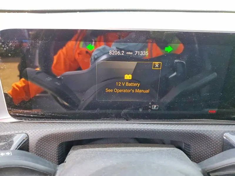 2020 MERCEDES-BENZ CLA AMG 35 4MATIC  