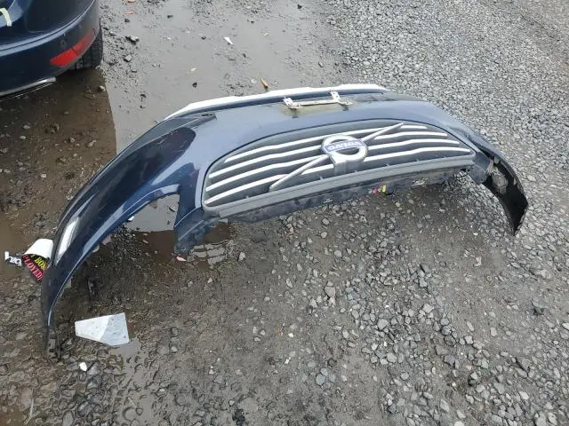 2015 VOLVO XC60 T5 PREMIER  