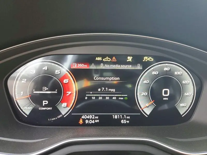 2024 AUDI S5 PREMIUM PLUS  
