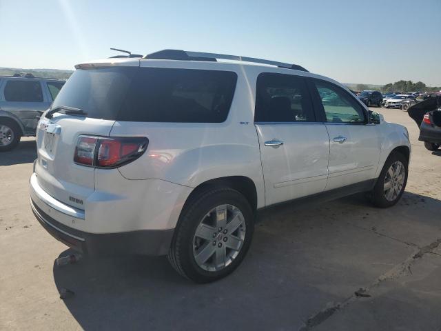 2017 GMC ACADIA LIMITED SLT-2