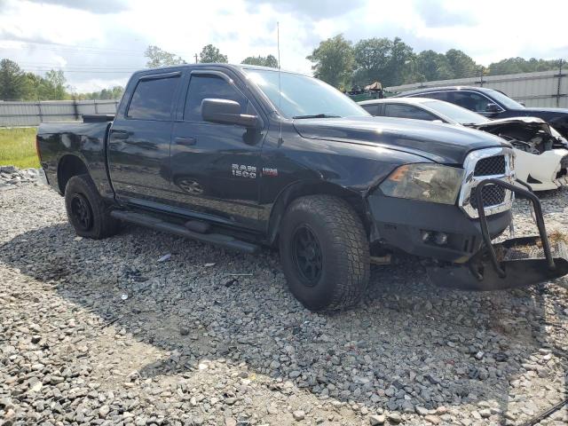 2018 RAM 1500 ST