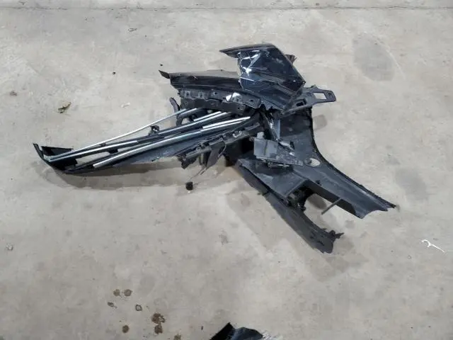 2019 MAZDA CX-9 GRAND TOURING  