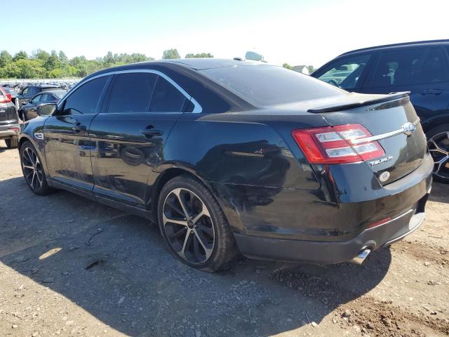 2015 FORD TAURUS LIMITED