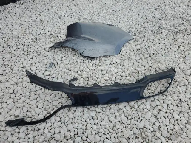 2024 JAGUAR F-PACE R-DYNAMIC S  