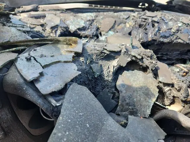 2011 CHEVROLET SILVERADO C1500 LT  