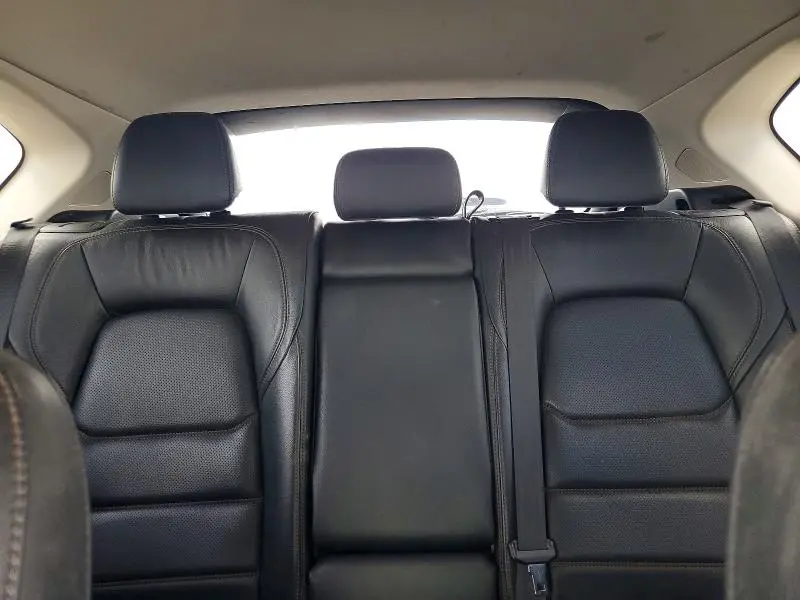 2023 MAZDA CX-5 PREMIUM PLUS  