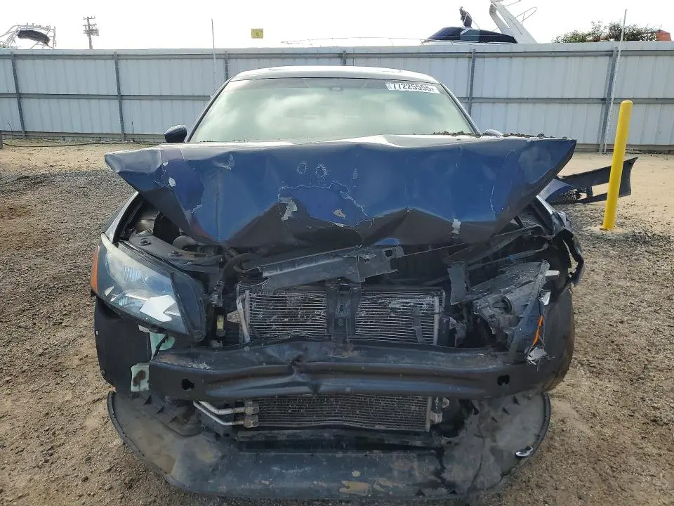 2014 VOLKSWAGEN PASSAT SE  