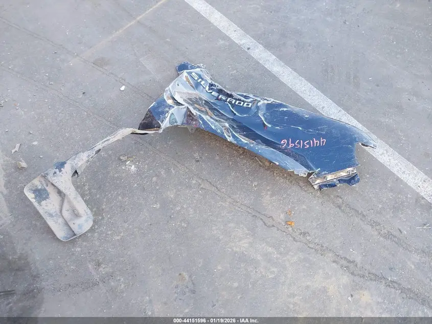 2024 CHEVROLET SILVERADO 1500 4WD  SHORT BED RST